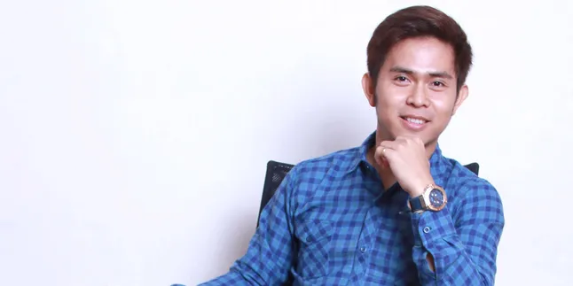 Gadget Freak, Cakra Khan Rela Ngutang Gadget Freak, Cakra Khan Rela Ngutang