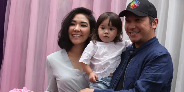 Gading & Gisel Ungkap Kronologi Jalani Pemeriksaan Operasi BNN Gading & Gisel Ungkap Kronologi Jalani Pemeriksaan Operasi BNN