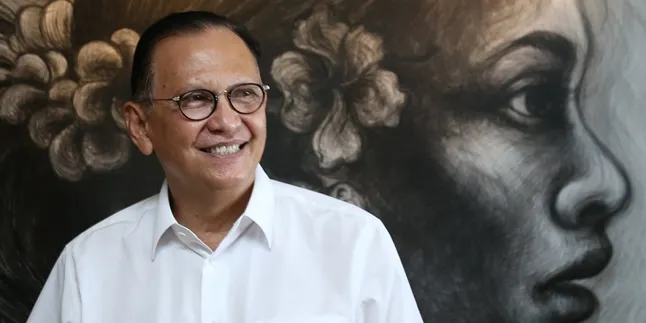 Gading Marah-Marah Terkait Pemberitaan Media, Ini Kata Roy Marten