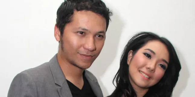 Gading Marten Segera Nikahi Gisel