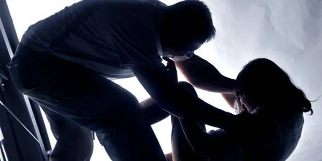 Wawancara Pelaku Pemerkosaan, Gadis India ini Temukan Fakta Bikin Trenyuh