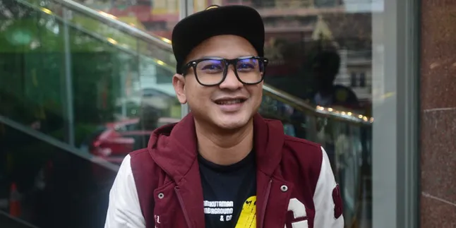 Gaet 2 Dua Band Indie, Lembu Wiworo Jati Gelar Tur Bareng Gaet 2 Dua Band Indie, Lembu Wiworo Jati Gelar Tur Bareng