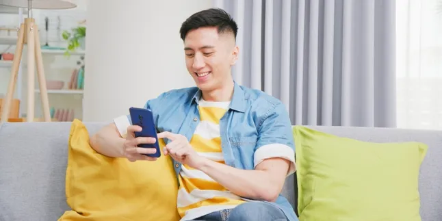 Gaet Lebih Banyak Pasar Lewat Strategi Afiliasi, Shopee Affiliate Program Jadi Juara Pilihan Masyarakat