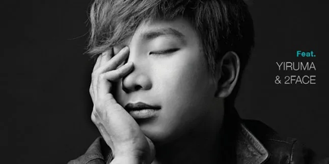 Gaet Pianis Yiruma, G.O MBLAQ Rilis Lagu 'Play That Song'