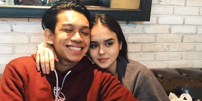 Gaga Muhammad Sampaikan Belasungkawa untuk Laura Anna dari Persidangan