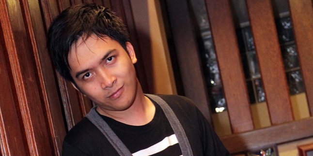 Gagal di Indonesian Idol, Julian Mantap Bersolo Karir