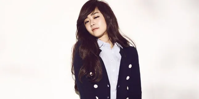 Gagal Jadi 'Anak Konglomerat', Gimana Nasib Moon Geun Young?