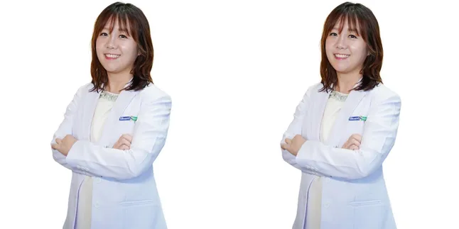 Gagal Jantung: Ancaman Diam-diam dari Penyakit yang Tidak Terkontrol