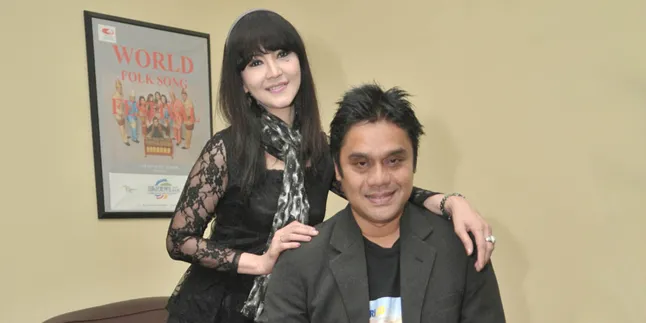 Gagal ke Senayan, Dwiki Dharmawan Lapang Dada Terima Kekalahan Gagal ke Senayan, Dwiki Dharmawan Lapang Dada Terima Kekalahan
