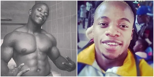 Gagal Lakukan Salto, Seorang Binaragawan Tewas Secara Tragis!