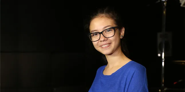 Gagal Liburan di Selandia Baru, Yuki Kato Pilih Malang Gagal Liburan di Selandia Baru, Yuki Kato Pilih Malang