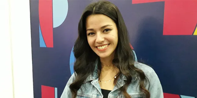 Gagal Menikah Usai Pacaran Selama 3 Tahun, Susan Sameh Mengaku Susah Move On