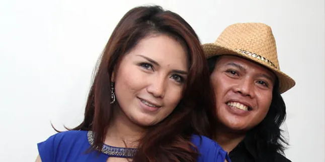 Gagal Nikah, Ageng Kiwi Anggap Jodoh Adalah Misteri