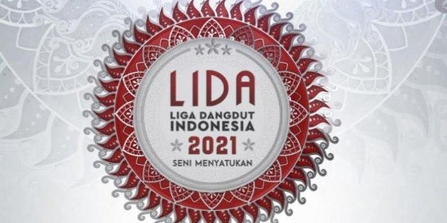 Failing in the Previous Audition, Apparently Does Not Deter the Spirit of Participants from Central Sulawesi to Participate in LIDA 2021 Again