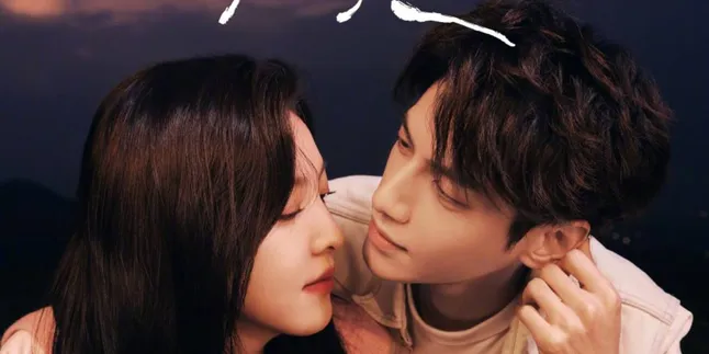 Gak Cuma Love’s Ambition, Ini 5 Drama China yang Bikin Susah Move On dan Gak Pengin Berakhir Gak Cuma Love’s Ambition, Ini 5 Drama China yang Bikin Susah Move On dan Gak Pengin Berakhir