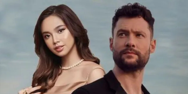 Selalu Bikin Takjub, Inilah Deretan Penyanyi Indonesia yang Pernah Kolaborasi dengan Penyanyi Top Luar Negeri