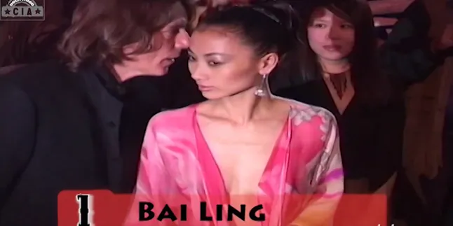 Galeri Wardrobe Malfunction Selebriti Yang Tertangkap Kamera Galeri Wardrobe Malfunction Selebriti Yang Tertangkap Kamera