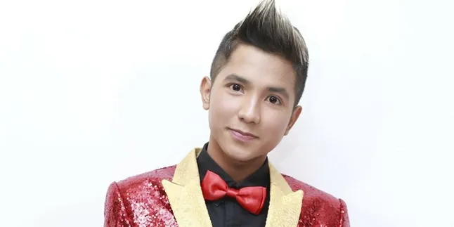 Gampang Dicari, Ternyata Ini Makanan Indonesia Favorit Jirayut