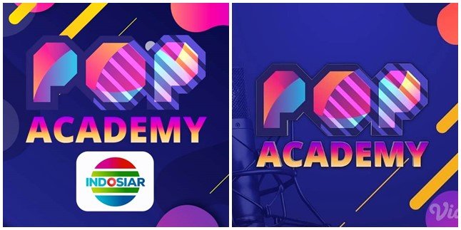 Gandeng 12 Top Musicians, Indosiar is Ready to Produce Superstars through Pop Academy