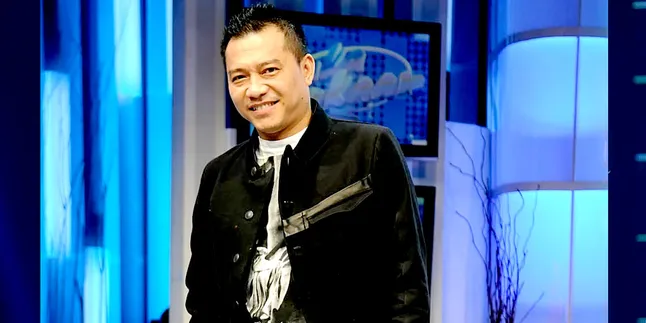 Gandeng Anang Hermansyah, Ratna Dilla Ubah Total Penampilan! Gandeng Anang Hermansyah, Ratna Dilla Ubah Total Penampilan!