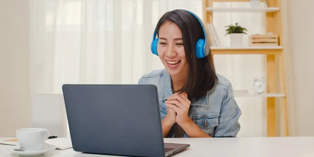 Gandeng Content Creator dan Podcaster Ternama, Pegadaian Hadirkan Webinar 'Kesempatan Emas di Era Digital' Berhadiah Menarik