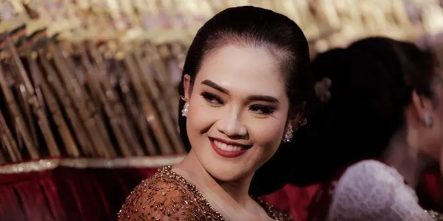 Gandeng Elisha Orcarus Allaso, Panggung Wayang Kulit Ini Sukses Digelar di Empat Lokasi