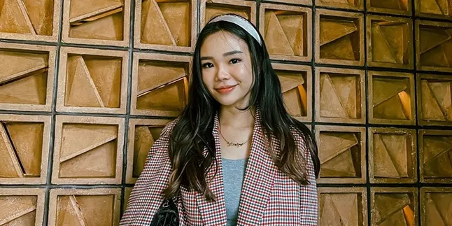 Gandeng Jesselyn Lauwreen Pemenang Termuda MasterChef, Chef Arnold Poernomo Hadirkan Menu Mewah dengan Cita Rasa Thailand