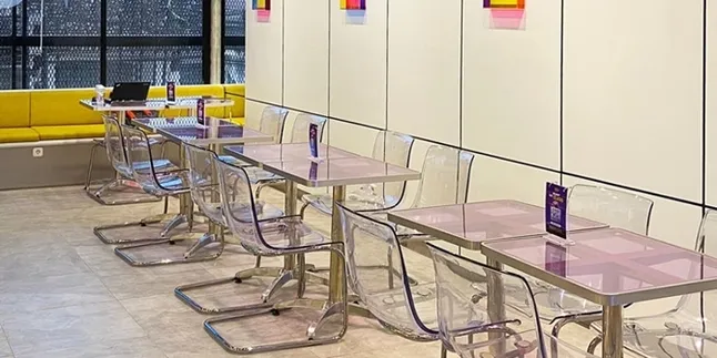 Gandeng Platform Investasi Aset Crypto, Abraham Viktor Hadirkan menu Spesial Berhadiah Bitcoin