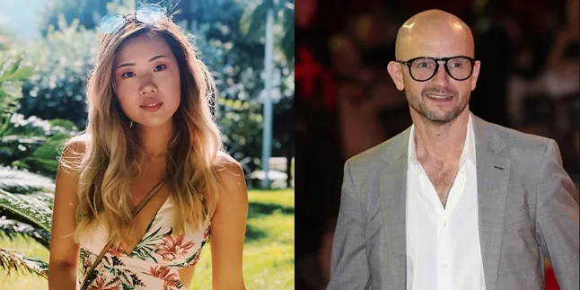 Produser 'RESIDENT EVIL' Digandeng Untuk Adaptasi Novel 'PERFECT ADDICTION'