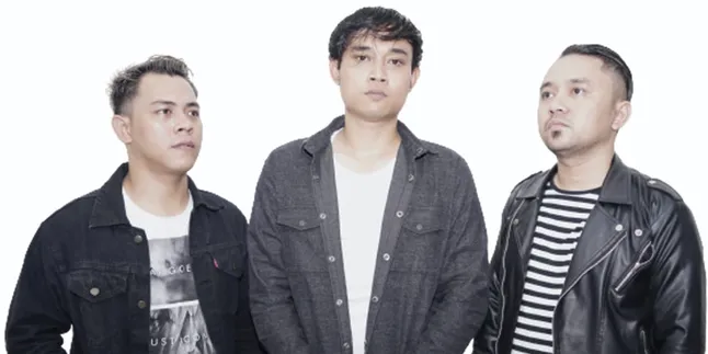 Gandeng Sansan Pee Wee Gaskins, Close To Breathe Angkat Kisah Hubungan dan Penghianatan Lewat Lagu "Terjebak" Gandeng Sansan Pee Wee Gaskins, Close To Breathe Angkat Kisah Hubungan dan Penghianatan Lewat Lagu "Terjebak"