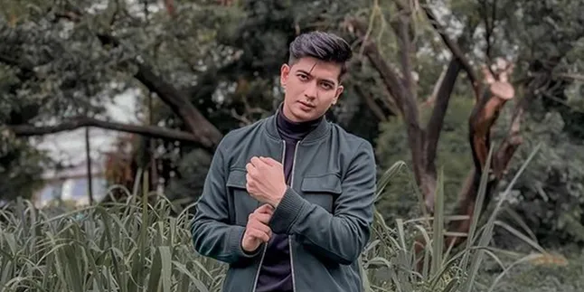 Gandeng Teuku Ryan hingga Koh Dennis Slim, Brand Bubu Lebarkan Sayap ke Fashion Wanita dan Pria