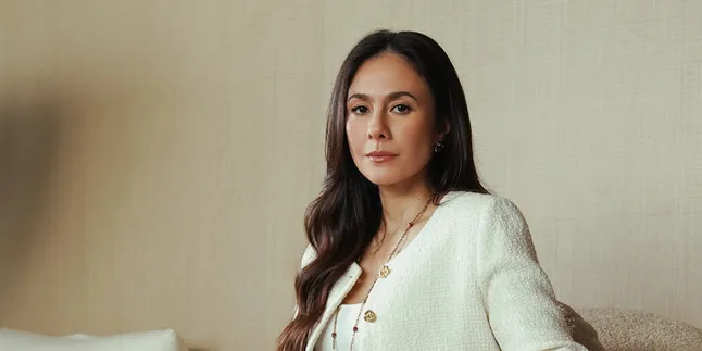 Gandeng Wulan Guritno, Mississipi Hadirkan Koleksi Spesial Untuk Para Wanita yang Tidak Kompromi dalam Keunggulan