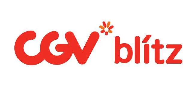 Ganti Nama, Blitz Siap Bersaing Jadi yang Terdepan