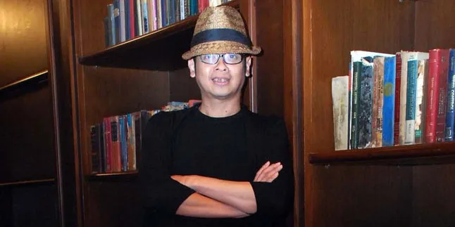 Ganti Sutradara, Drama Musikal Gita Cinta 2013 Tampil Beda