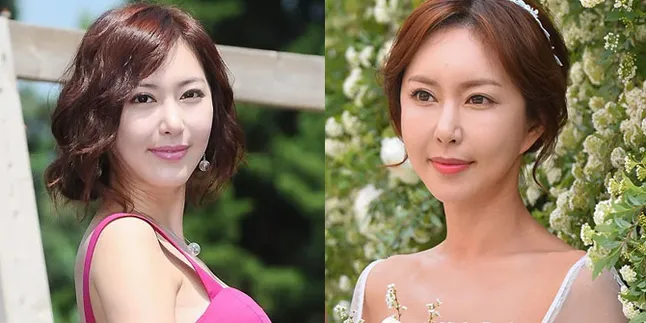 Gara-Gara Berjudi & Hutang , Idol Wanita Ini Terancam Dipenjara & Denda Ratusan Juta Gara-Gara Berjudi & Hutang , Idol Wanita Ini Terancam Dipenjara & Denda Ratusan Juta