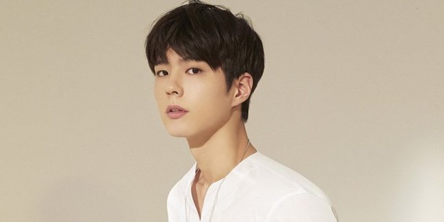 Due to Hearing the News of Park Bo Gum's Military Service in His Area, Residents of Jinhae City are on Alert for Corona