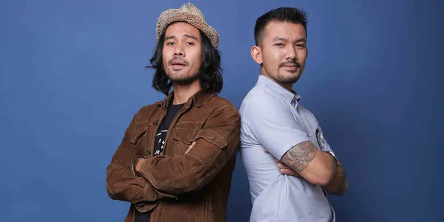 Gara-Gara 'FILOSOFI KOPI', Kedai Kopi & Barista Baru Bermunculan