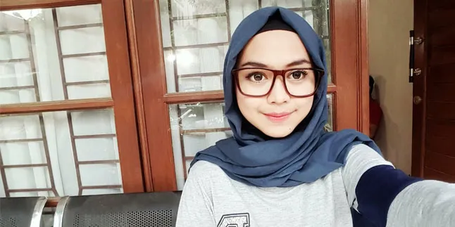 Gara-Gara Instagram, Ria Ricis Bisa Beli Mobil Sendiri