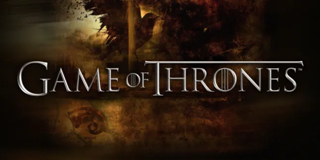 Gara-Gara Jon Snow, 'GAME OF THRONES' Pecahkan Rekor Piracy Gara-Gara Jon Snow, 'GAME OF THRONES' Pecahkan Rekor Piracy