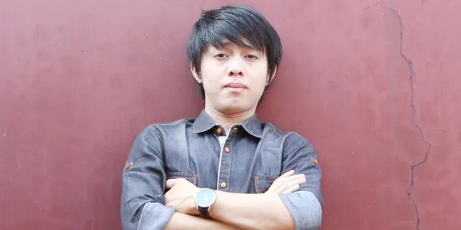 Gara-Gara Jualan Sepatu, Abbie Alova Diterima Produser Rekaman