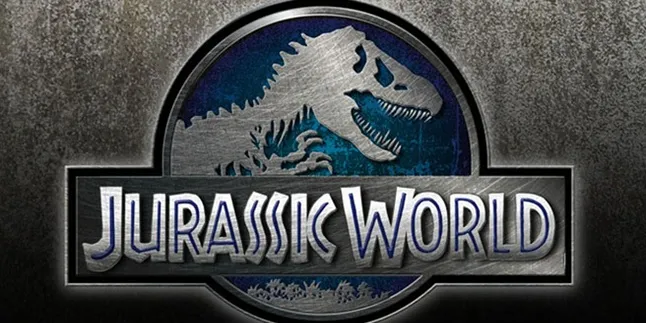 Gara-Gara 'JURASSIC WORLD', Animasi Ini Akan Gagal di Box Office?