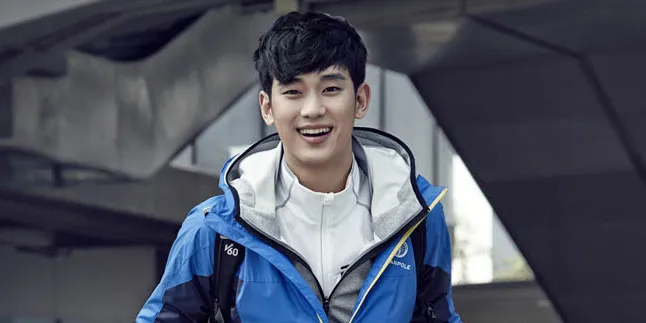 Gara-Gara Kim Soo Hyun, Drama 'Producer' Makin Menggila Gara-Gara Kim Soo Hyun, Drama 'Producer' Makin Menggila