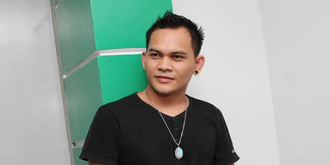 Gara-Gara Nama, Ahmad Dhani Sulit Menang di Pilkada DKI Jakarta