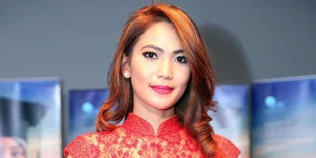 Gara-Gara Otot Kaki Putus, Kinaryosih Terkadang Tak Bisa Berpuasa