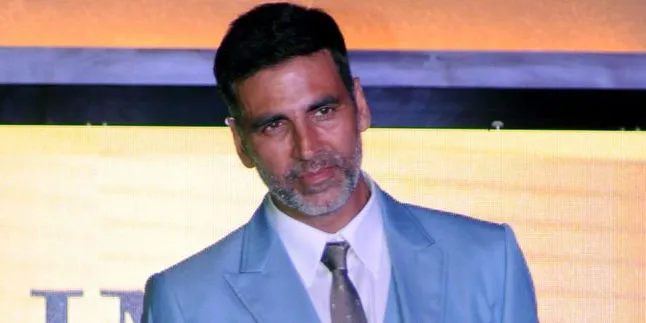 Gara-Gara Penyanyi Wanita Ini, Istri Akshay Kumar Murka Abis
