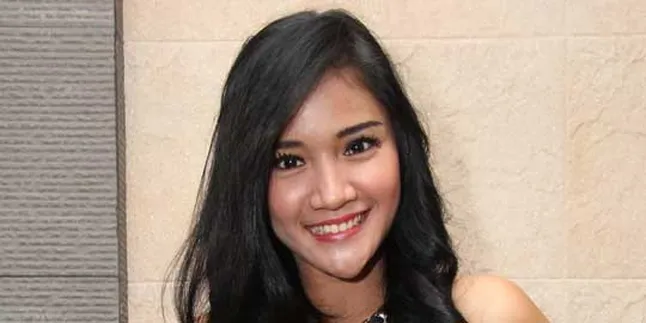 Gara-Gara Peran Antagonis, Fitri Ayu Ditampar Orang