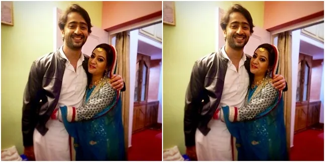 Gara-Gara Putus Dari Ayu Ting Ting, Adik Shaheer Ikut Kena Bully Gara-Gara Putus Dari Ayu Ting Ting, Adik Shaheer Ikut Kena Bully