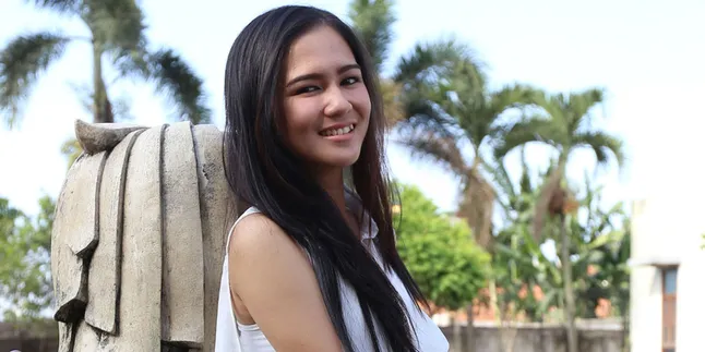 Gara-Gara Rambut, Masayu Clara Ribut Sama Mama
