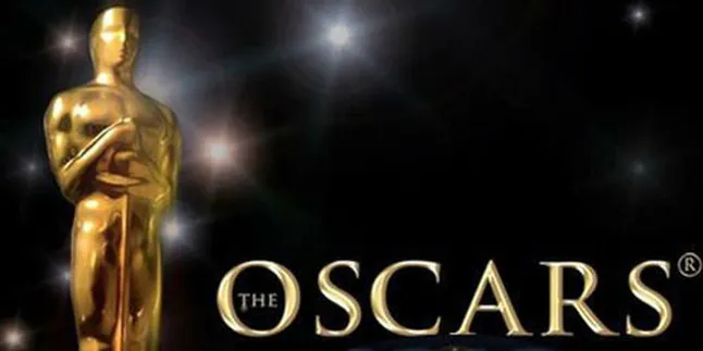 Gara-Gara 'THE INNOCENCE OF MUSLIMS', Iran Boikot Oscar 2013