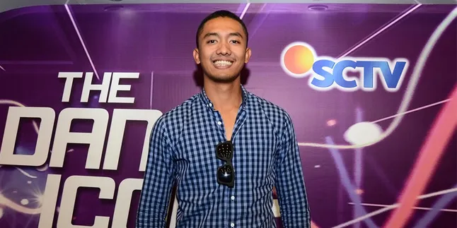 Gara-Gara Twit Kontroversial, Benarkah Uus Sudah Tidak di Inbox?